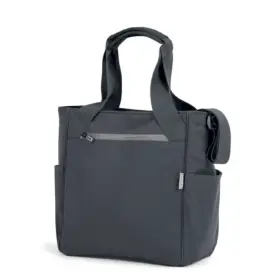 Garage Grey