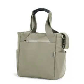 Hangar Beige