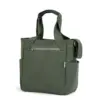 Bolso Day Bag Electa Inglesina 2026