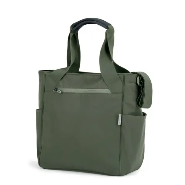 Bolso Day Bag Electa Inglesina 2026