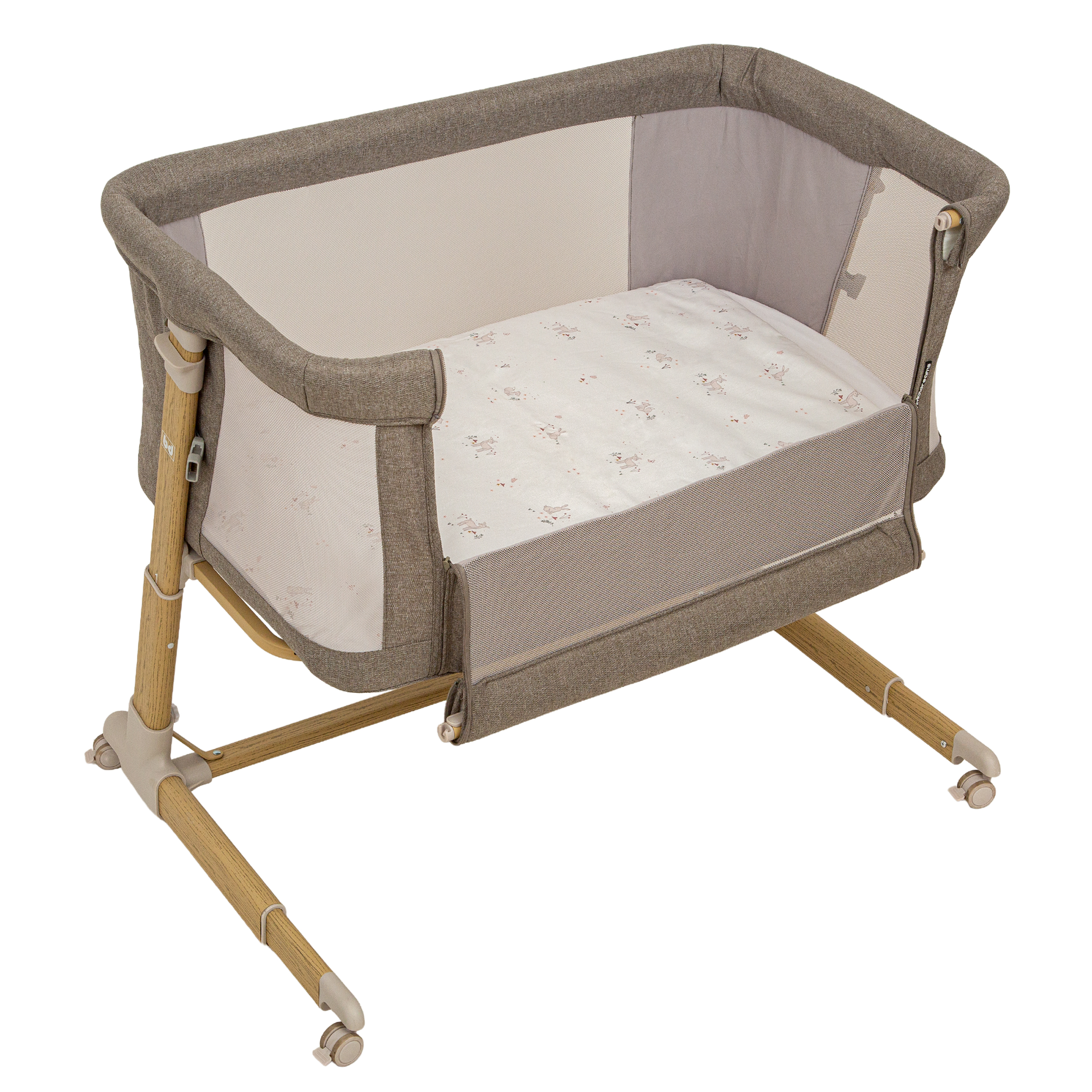 Minicuna Colecho Deer Bimbidreams