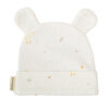 Gorro Bebe Primera Puesta Happy Forest Bimbidreams