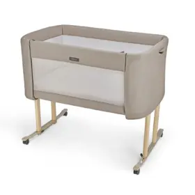 Morpheus Beige