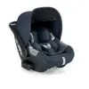 Portabebe Darwin Infant Inglesina