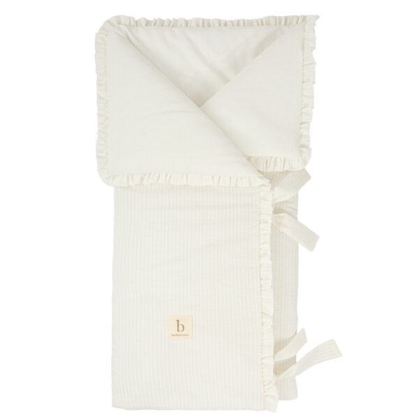 Saco Arrullo Cloud Bimbidreams