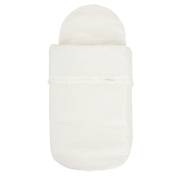 Saco Capazo Cloud Bimbidreams
