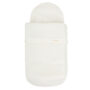 Saco Capazo Cloud Bimbidreams
