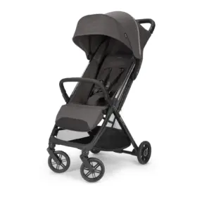 Orbital Grey