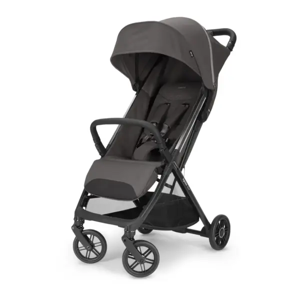 Silla Ligera Quid 3 Inglesina