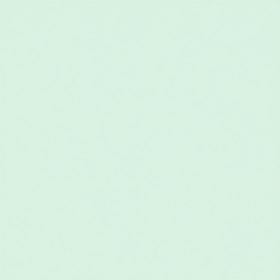 Menta
