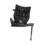 Silla de Auto I-Harbour Pro Joie Signature - Eclipse
