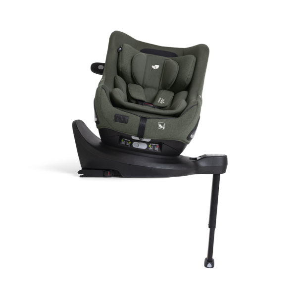 Silla de Auto I-Harbour Pro Joie Signature