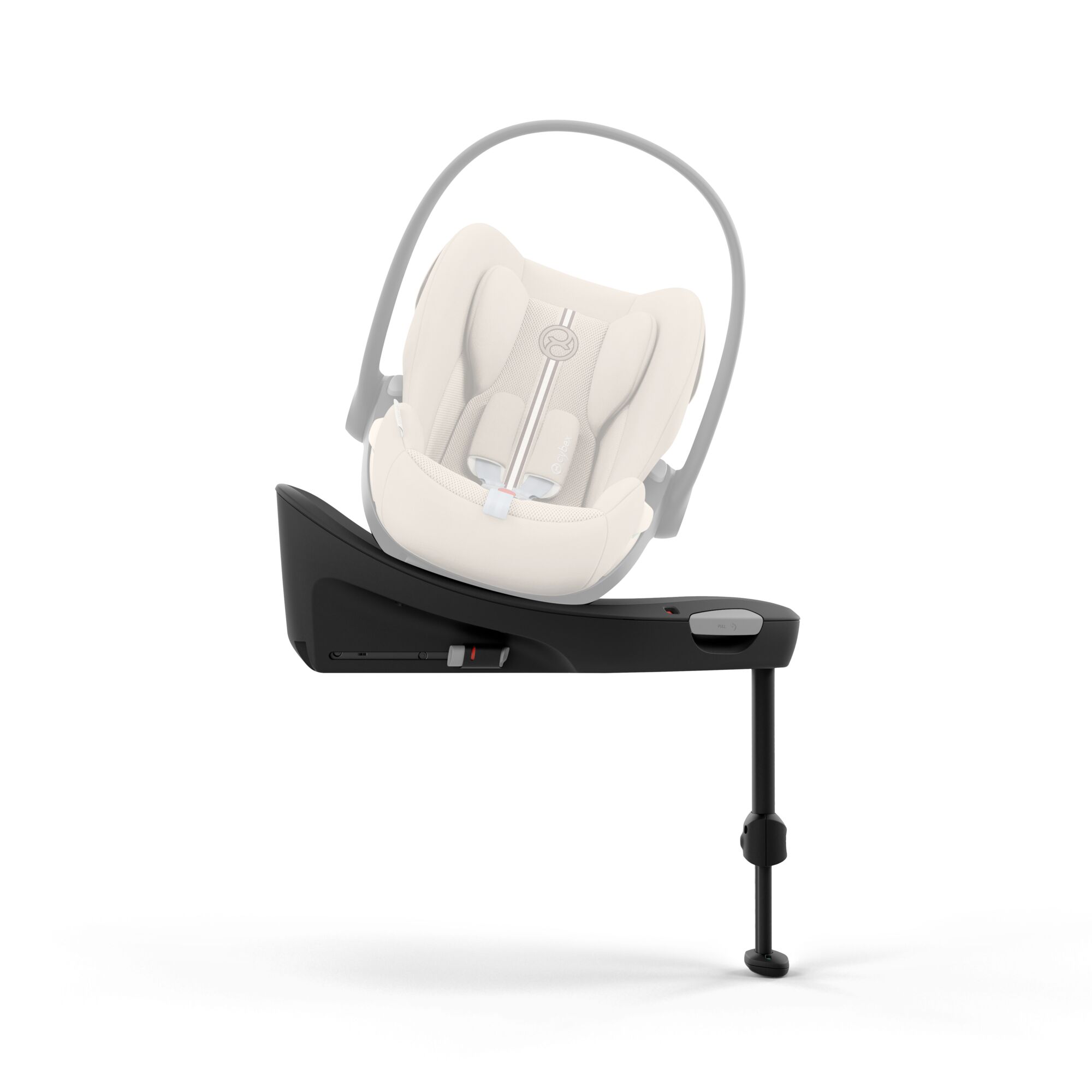Base G3 Cybex Gold - Imagen 3