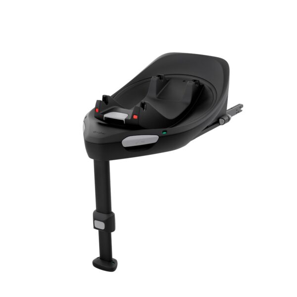 Base G3 Cybex Gold