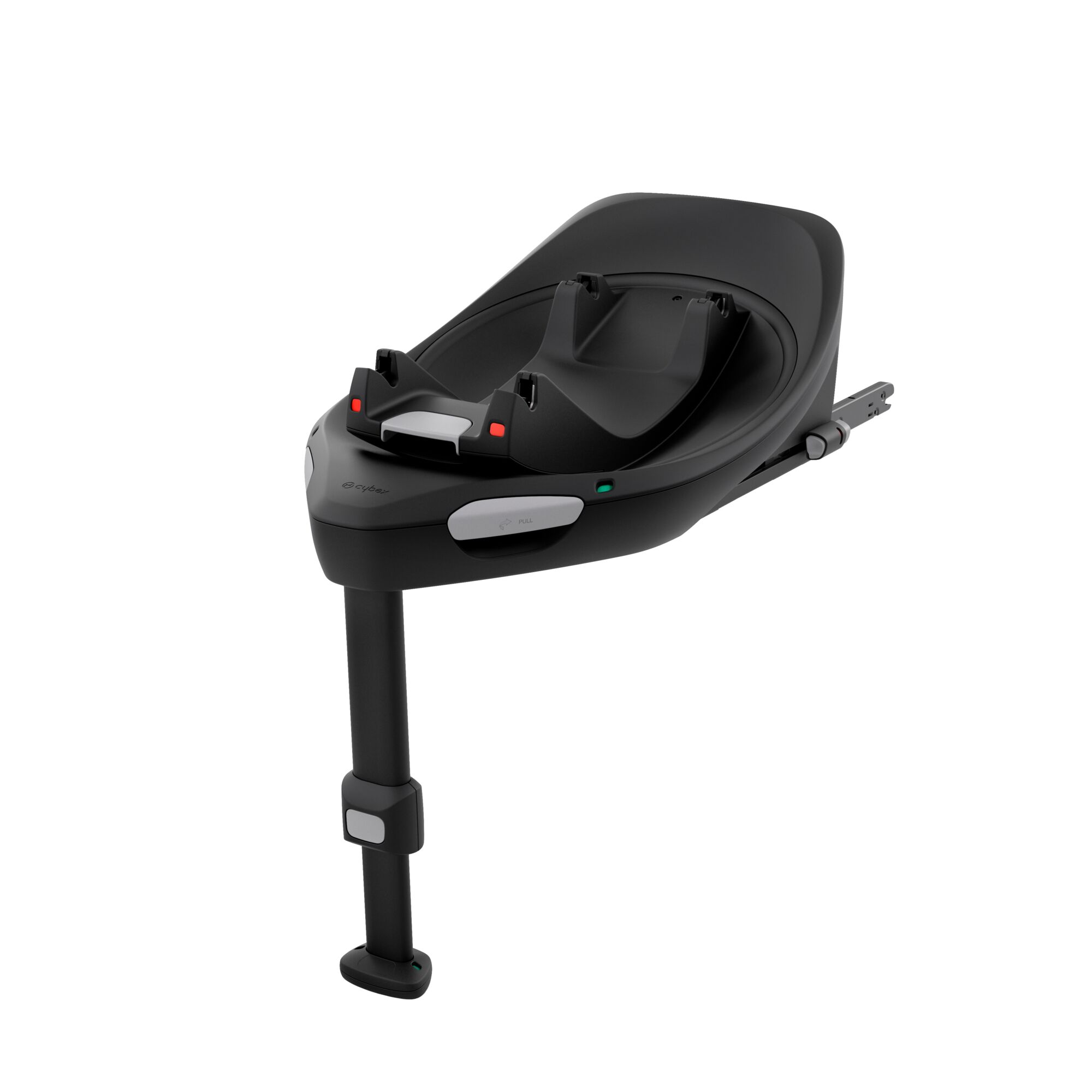 Base G3 Cybex Gold