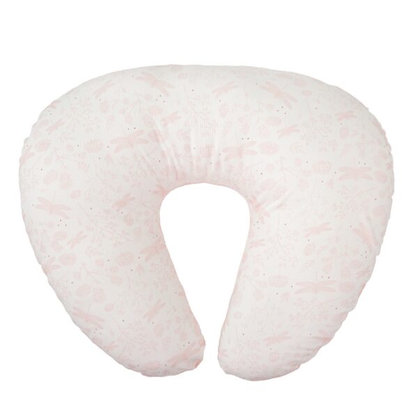 Cojin Lactancia Dafne Bimbidreams