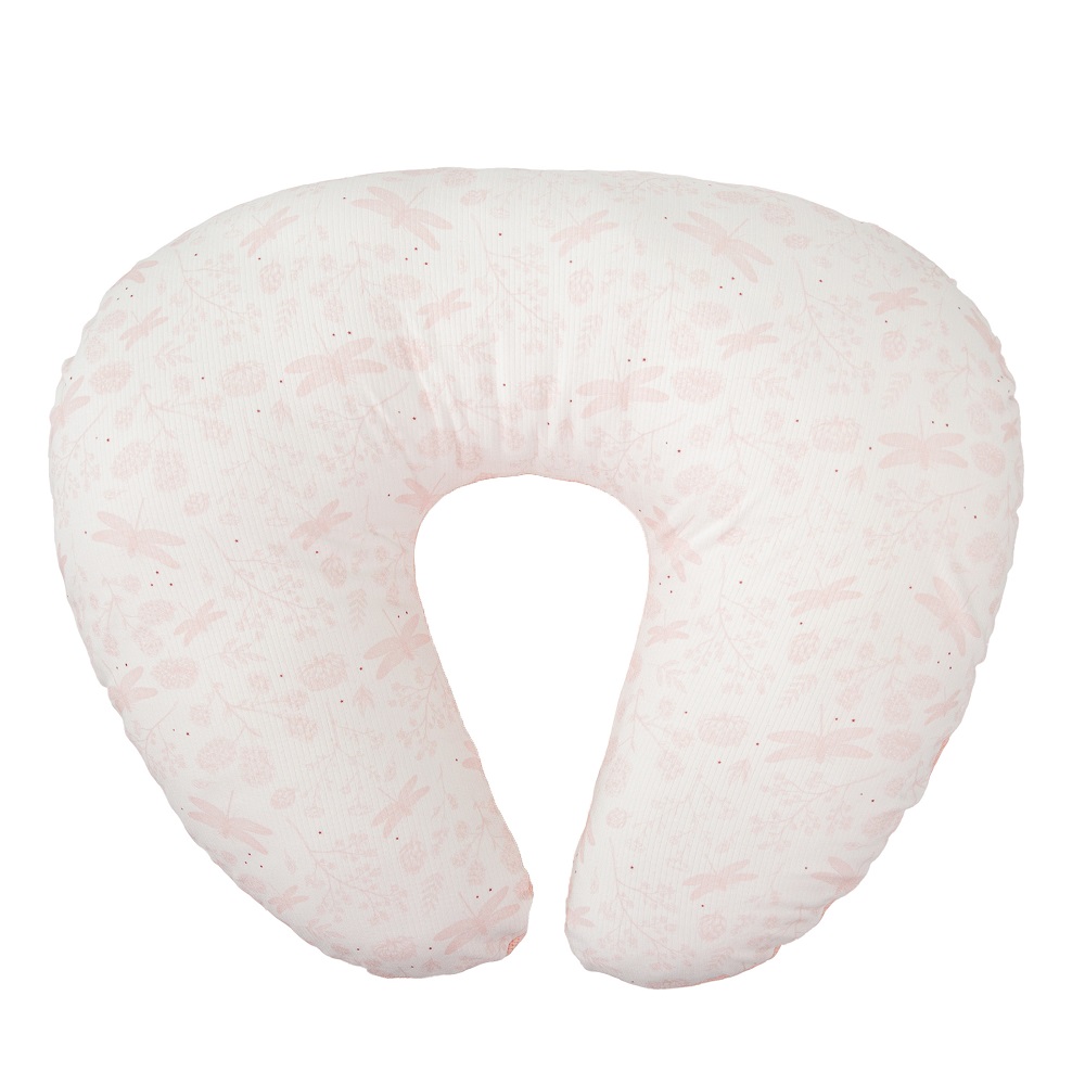Cojin Lactancia Dafne Bimbidreams