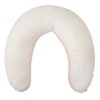 Cojin maternal 150 cm Dafne Bimbidreams