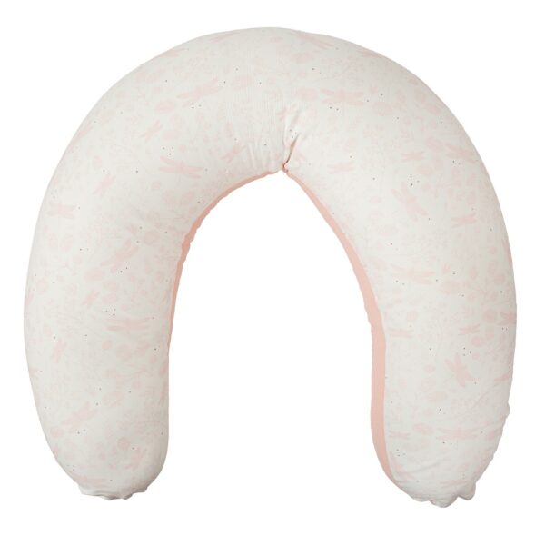 Cojin maternal 150 cm Dafne Bimbidreams