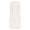 Colchoneta Silla Dafne Bimbidreams