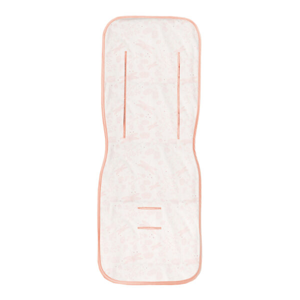 Colchoneta Silla Dafne Bimbidreams
