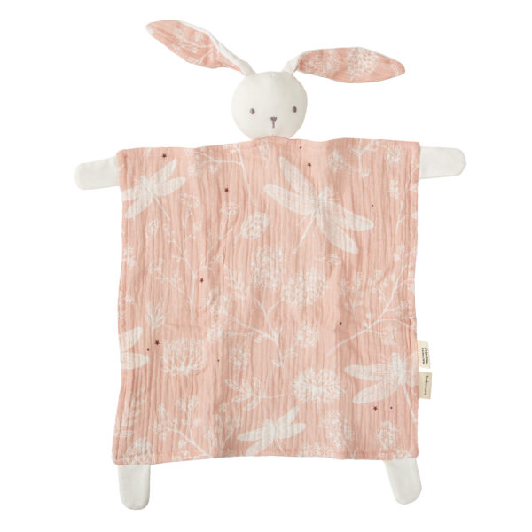 Doudou Conejo Dafne Bimbidreams