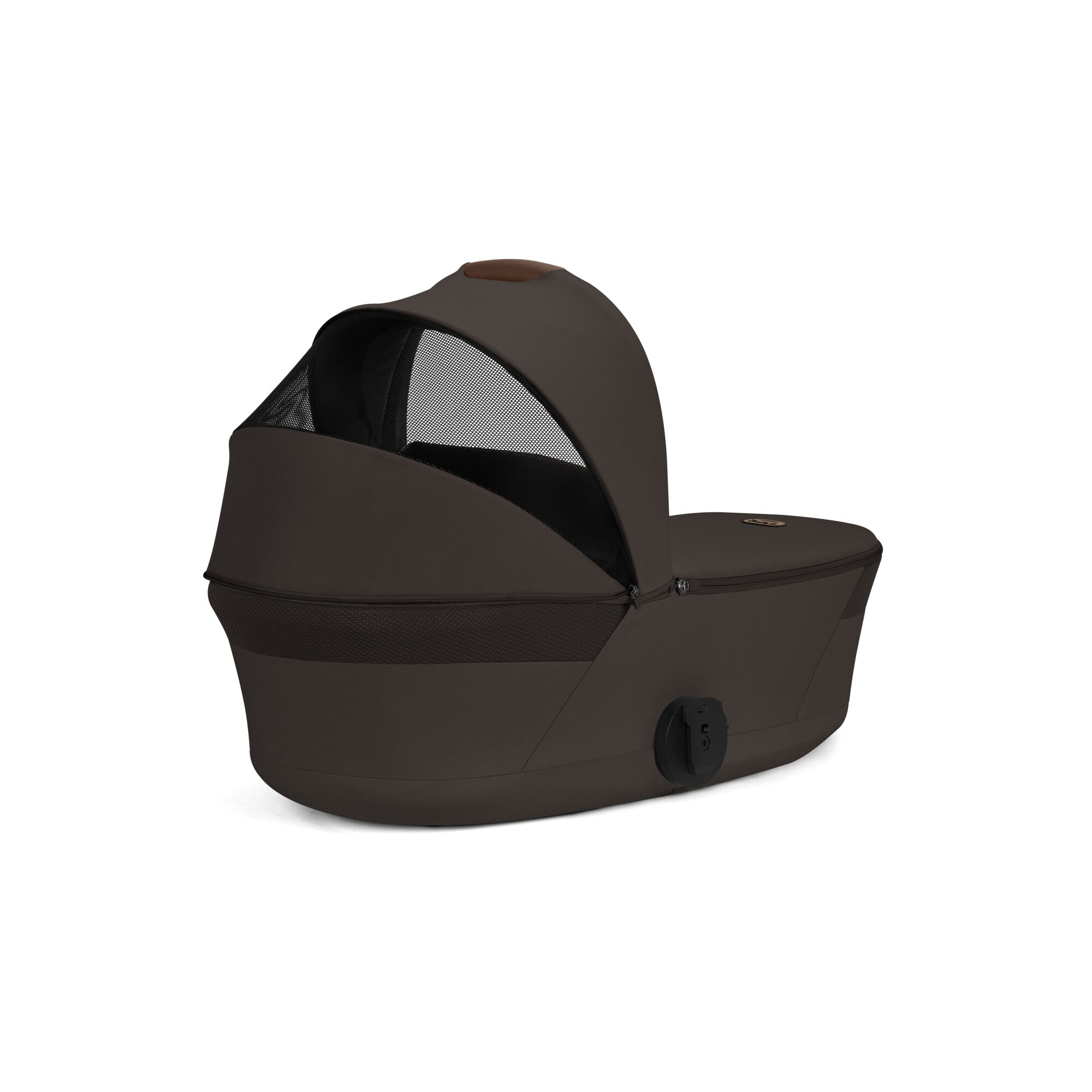 Duo Talos S Lux Cybex - Imagen 5