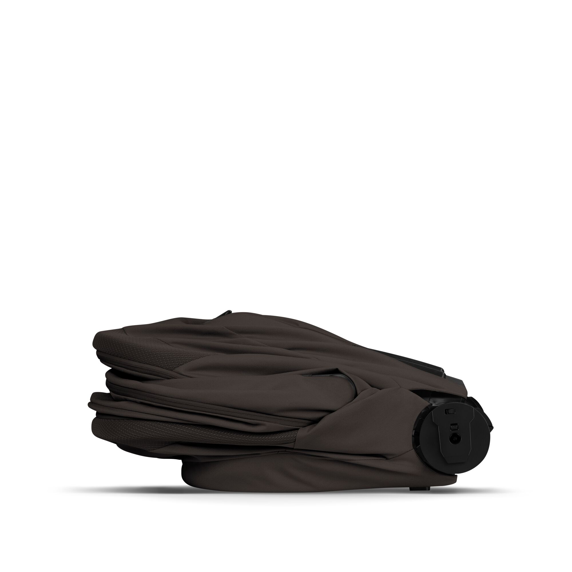 Duo Talos S Lux Cybex - Imagen 6