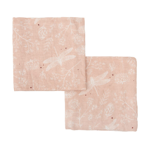 Pack 2 Gasas Dafne Bimbidreams