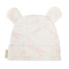 Gorro Bebe Primera Puesta Dafne Bimbidreams