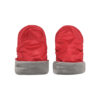 Manoplas Sillas Paseo Rojo Bimbidreams
