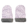 Manoplas Sillas Paseo Street Rosa Bimbidreams