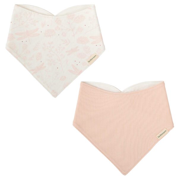 Pack 2 Bandanas Dafne Bimbidreams