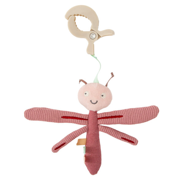 Peluche Libelula Dafne Bimbidreams