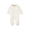 Pijama 0-1 Mes Farm Bimbidreams