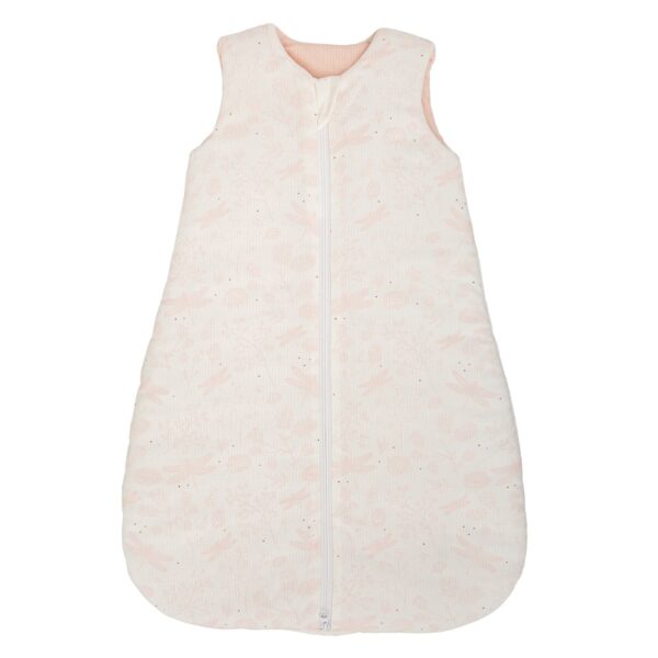 Saco dormir Dafne 60 cm Bimbidreams
