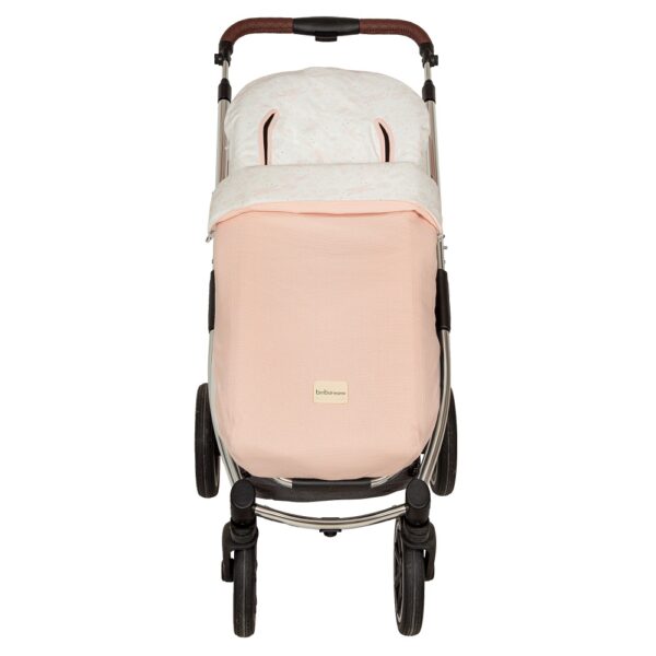 Saco Silla Multiestacional Dafne Bimbidreams