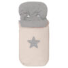 Saco Silla Multiestacional Star Bimbidreams