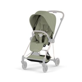 Sage Green