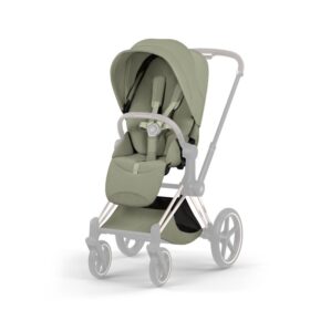Sage Green