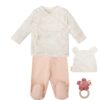 Set Nacimiento Primera Puesta Dafne Bimbidreams