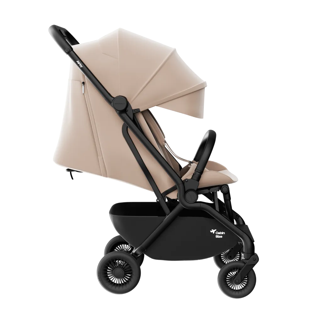Silla Ligera Airby Avionaut - Imagen 4