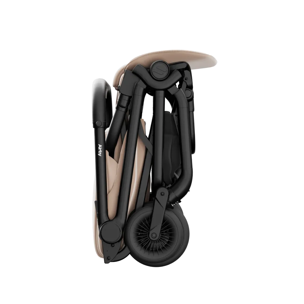 Silla Ligera Airby Avionaut - Imagen 6