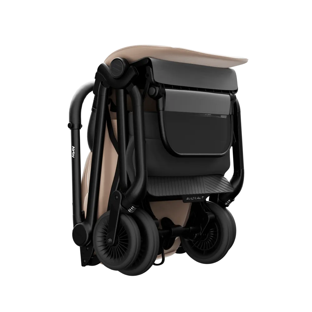 Silla Ligera Airby Avionaut - Imagen 7