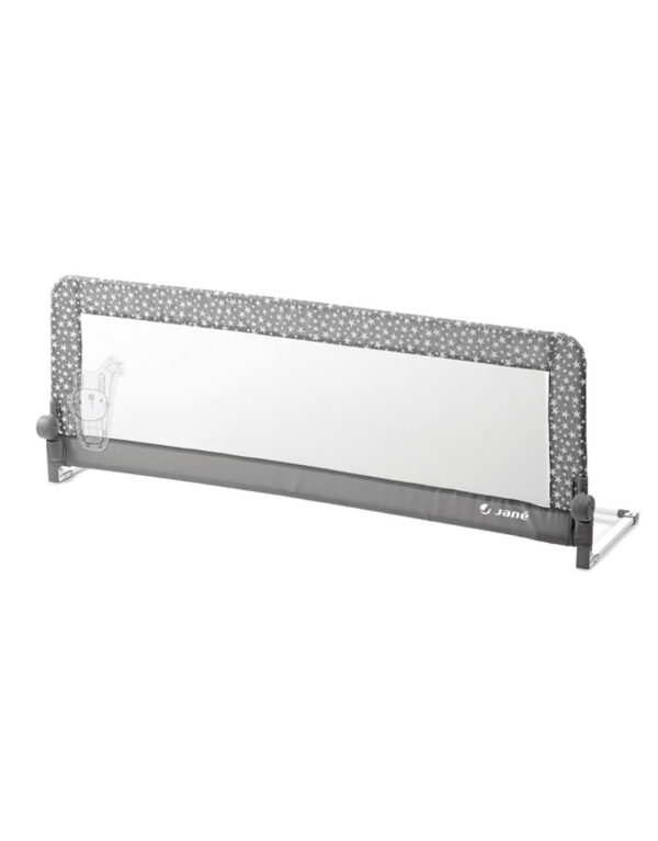 Barrera Cama Stars 150 cm Jane