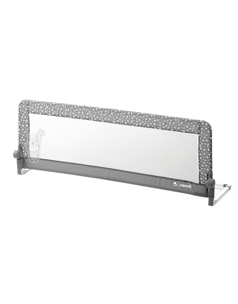 Barrera Cama Stars 150 cm Jane