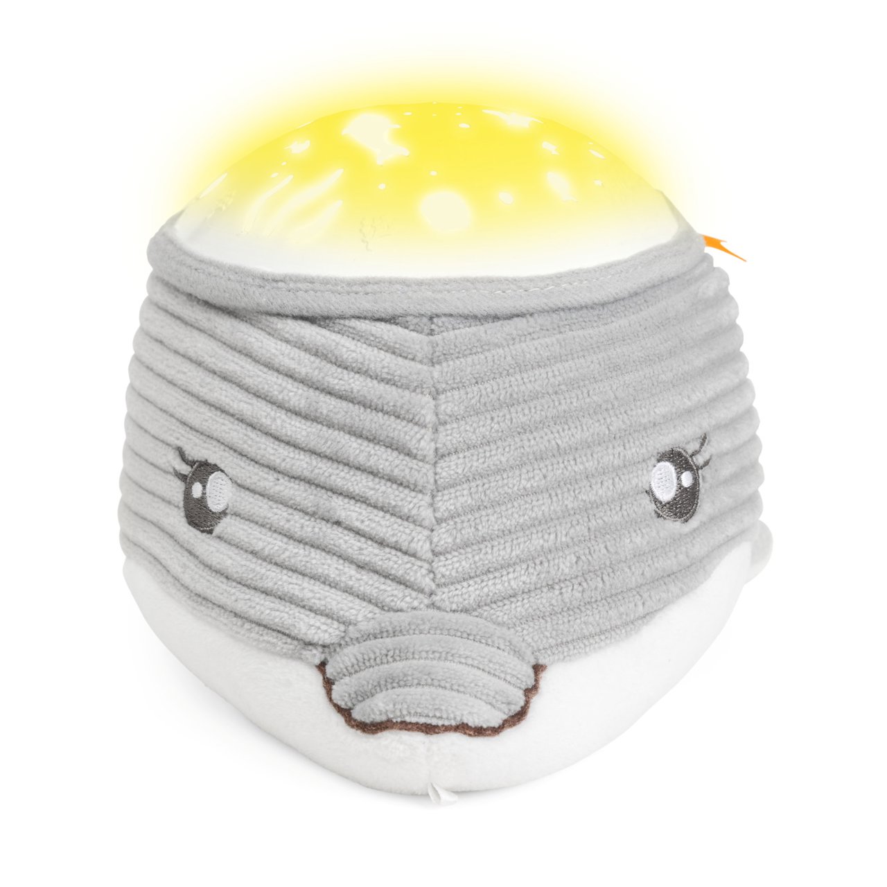 Proyector Delfin Buenas Noches Chicco - Imagen 3