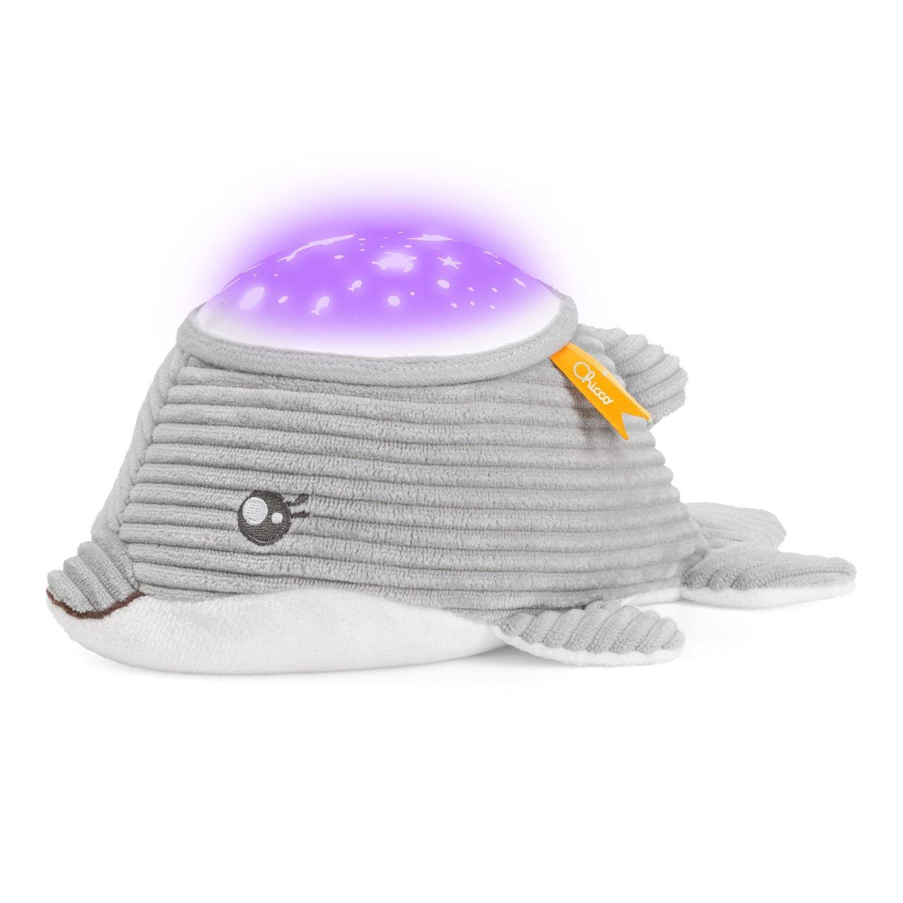 Proyector Delfin Buenas Noches Chicco