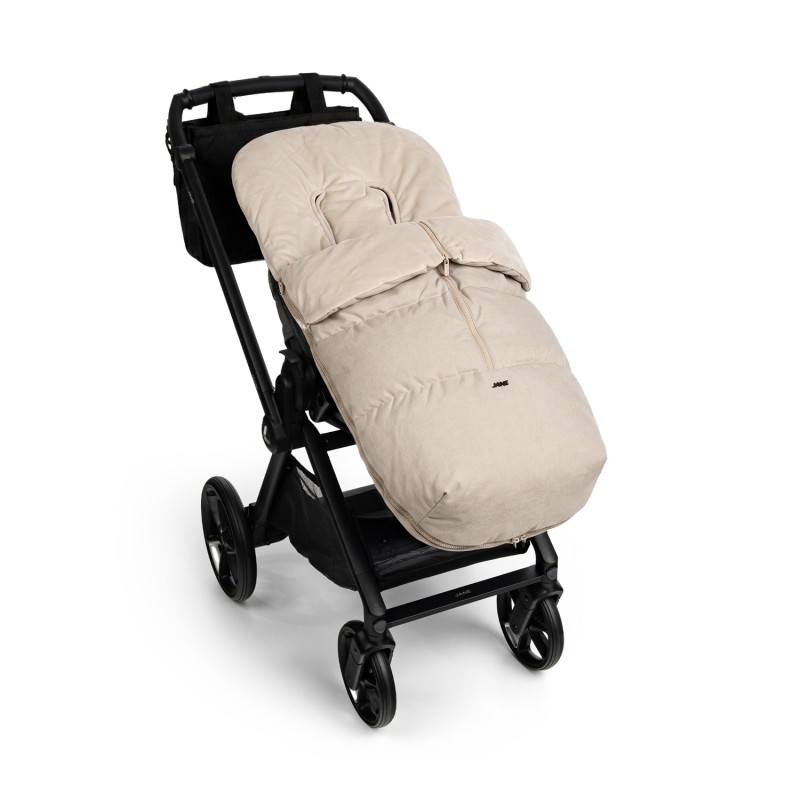 Saco Universal Silla Nest Dune Jane - Imagen 2