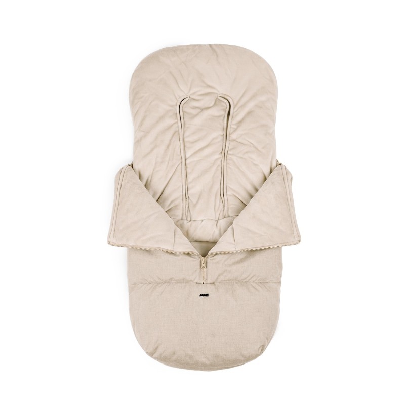 Saco Universal Silla Nest Dune Jane - Imagen 3